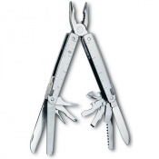 Мультитул Victorinox SWISSTOOL 3.0323.L 3 – techzone.com.ua Мультитул Victorinox SWISSTOOL 3.0323.L 3 – techzone.com.ua