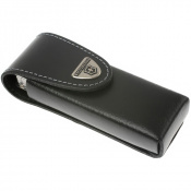 Мультитул Victorinox SWISSTOOL 3.0323.L 5 – techzone.com.ua Мультитул Victorinox SWISSTOOL 3.0323.L 5 – techzone.com.ua