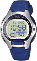 Годинник Casio Standard Digital LW-200-2AVEF – techzone.com.ua