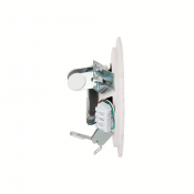 Стельові акустичні системи AMC MCR4T 2 – techzone.com.ua Стельові акустичні системи AMC MCR4T 2 – techzone.com.ua