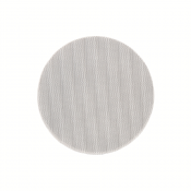 Стельові акустичні системи AMC MCR4T 4 – techzone.com.ua Стельові акустичні системи AMC MCR4T 4 – techzone.com.ua