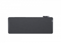 Портативна акустична система Loewe klang s1 basalt grey (60607D10) 2 – techzone.com.ua Портативна акустична система Loewe klang s1 basalt grey (60607D10) 2 – techzone.com.ua