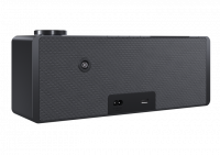 Портативна акустична система Loewe klang s1 basalt grey (60607D10) 4 – techzone.com.ua Портативна акустична система Loewe klang s1 basalt grey (60607D10) 4 – techzone.com.ua