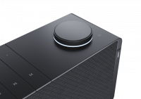 Портативна акустична система Loewe klang s1 basalt grey (60607D10) 6 – techzone.com.ua Портативна акустична система Loewe klang s1 basalt grey (60607D10) 6 – techzone.com.ua