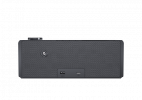 Портативная акустическая система Loewe klang s1 basalt grey (60607D10) 3 – techzone.com.ua Портативная акустическая система Loewe klang s1 basalt grey (60607D10) 3 – techzone.com.ua