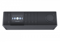 Портативная акустическая система Loewe klang s1 basalt grey (60607D10) 5 – techzone.com.ua Портативная акустическая система Loewe klang s1 basalt grey (60607D10) 5 – techzone.com.ua