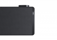 Портативная акустическая система Loewe klang s1 basalt grey (60607D10) 7 – techzone.com.ua Портативная акустическая система Loewe klang s1 basalt grey (60607D10) 7 – techzone.com.ua