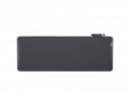 Портативна акустична система Loewe klang s1 basalt grey (60607D10) 2 – techzone.com.ua