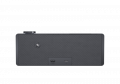 Портативна акустична система Loewe klang s1 basalt grey (60607D10) 3 – techzone.com.ua