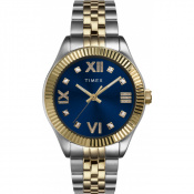 Жіночий годинник Timex LEGACY Tx2v45800