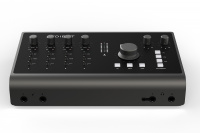 AUDIENT iD44 MKII Аудіоінтерфейс 2 – techzone.com.ua AUDIENT iD44 MKII Аудіоінтерфейс 2 – techzone.com.ua