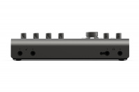 AUDIENT iD44 MKII Аудіоінтерфейс 3 – techzone.com.ua AUDIENT iD44 MKII Аудіоінтерфейс 3 – techzone.com.ua