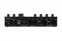 AUDIENT iD44 MKII Аудіоінтерфейс 4 – techzone.com.ua AUDIENT iD44 MKII Аудіоінтерфейс 4 – techzone.com.ua