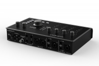AUDIENT iD44 MKII Аудіоінтерфейс 5 – techzone.com.ua AUDIENT iD44 MKII Аудіоінтерфейс 5 – techzone.com.ua