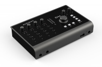 AUDIENT iD44 MKII Аудіоінтерфейс 6 – techzone.com.ua AUDIENT iD44 MKII Аудіоінтерфейс 6 – techzone.com.ua