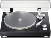 Програвач вінілових платівок Teac TN-5BB-M/B 1 – techzone.com.ua