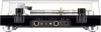 Програвач вінілових платівок Teac TN-5BB-M/B 3 – techzone.com.ua