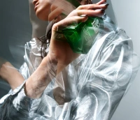 Clive Christian 150 Anniversary Timeless Парфумована вода унісекс 50 мл тестер 2 – techzone.com.ua Clive Christian 150 Anniversary Timeless Парфумована вода унісекс 50 мл тестер 2 – techzone.com.ua