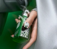 Clive Christian 150 Anniversary Timeless Парфумована вода унісекс 50 мл тестер 3 – techzone.com.ua Clive Christian 150 Anniversary Timeless Парфумована вода унісекс 50 мл тестер 3 – techzone.com.ua