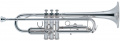 Труба J.MICHAEL TR-300SA (S) Trumpet – techzone.com.ua