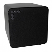 Сабвуфер Artison RCC NANO 1 Black 2 – techzone.com.ua Сабвуфер Artison RCC NANO 1 Black 2 – techzone.com.ua