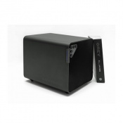 Сабвуфер Artison RCC NANO 1 Black 3 – techzone.com.ua Сабвуфер Artison RCC NANO 1 Black 3 – techzone.com.ua
