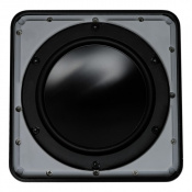 Сабвуфер Artison RCC NANO 1 Black 4 – techzone.com.ua Сабвуфер Artison RCC NANO 1 Black 4 – techzone.com.ua