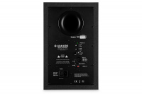 ADAM AUDIO T8V Студийный монитор 3 – techzone.com.ua ADAM AUDIO T8V Студийный монитор 3 – techzone.com.ua