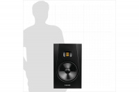 ADAM AUDIO T8V Студийный монитор 5 – techzone.com.ua ADAM AUDIO T8V Студийный монитор 5 – techzone.com.ua