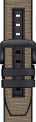 Чоловічий годинник Tissot Supersport Chrono T125.617.37.051.01 2 – techzone.com.ua Чоловічий годинник Tissot Supersport Chrono T125.617.37.051.01 2 – techzone.com.ua