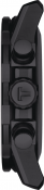 Чоловічий годинник Tissot Supersport Chrono T125.617.37.051.01 4 – techzone.com.ua Чоловічий годинник Tissot Supersport Chrono T125.617.37.051.01 4 – techzone.com.ua
