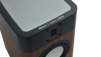 Акустическая система Elipson Legacy 3210 Walnut (шт) 3 – techzone.com.ua Акустическая система Elipson Legacy 3210 Walnut (шт) 3 – techzone.com.ua