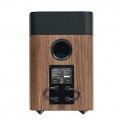 Акустическая система Elipson Legacy 3210 Walnut (шт) 4 – techzone.com.ua Акустическая система Elipson Legacy 3210 Walnut (шт) 4 – techzone.com.ua
