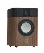 Акустична система Elipson Legacy 3210 Walnut (шт) 1 – techzone.com.ua