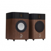Акустична система Elipson Legacy 3210 Walnut (шт) 5 – techzone.com.ua Акустична система Elipson Legacy 3210 Walnut (шт) 5 – techzone.com.ua