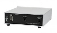 Блок питания Pro-Ject Accu Box S2 Black 3 – techzone.com.ua Блок питания Pro-Ject Accu Box S2 Black 3 – techzone.com.ua