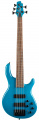 CORT C5 Deluxe (Candy Blue) 1 – techzone.com.ua