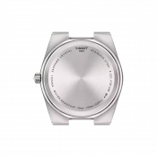 Чоловічий годинник Tissot PRX T137.410.17.011.00 2 – techzone.com.ua Чоловічий годинник Tissot PRX T137.410.17.011.00 2 – techzone.com.ua