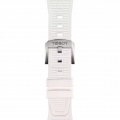 Чоловічий годинник Tissot PRX T137.410.17.011.00 4 – techzone.com.ua Чоловічий годинник Tissot PRX T137.410.17.011.00 4 – techzone.com.ua