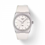 Чоловічий годинник Tissot PRX T137.410.17.011.00 5 – techzone.com.ua Чоловічий годинник Tissot PRX T137.410.17.011.00 5 – techzone.com.ua