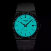 Чоловічий годинник Tissot PRX T137.410.17.011.00 6 – techzone.com.ua Чоловічий годинник Tissot PRX T137.410.17.011.00 6 – techzone.com.ua