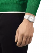 Чоловічий годинник Tissot PRX T137.410.17.011.00 7 – techzone.com.ua Чоловічий годинник Tissot PRX T137.410.17.011.00 7 – techzone.com.ua