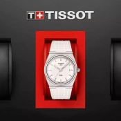 Чоловічий годинник Tissot PRX T137.410.17.011.00 8 – techzone.com.ua Чоловічий годинник Tissot PRX T137.410.17.011.00 8 – techzone.com.ua