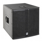 Сабвуфер HK Audio ELEMENTS E 115 SUB D 1 – techzone.com.ua Сабвуфер HK Audio ELEMENTS E 115 SUB D 1 – techzone.com.ua