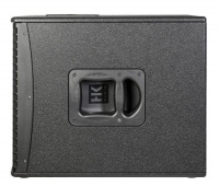 Сабвуфер HK Audio ELEMENTS E 115 SUB D 2 – techzone.com.ua Сабвуфер HK Audio ELEMENTS E 115 SUB D 2 – techzone.com.ua