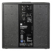 Сабвуфер HK Audio ELEMENTS E 115 SUB D 3 – techzone.com.ua Сабвуфер HK Audio ELEMENTS E 115 SUB D 3 – techzone.com.ua