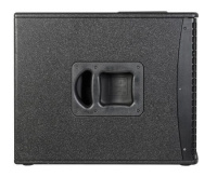 Сабвуфер HK Audio ELEMENTS E 115 SUB D 4 – techzone.com.ua Сабвуфер HK Audio ELEMENTS E 115 SUB D 4 – techzone.com.ua