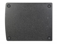 Сабвуфер HK Audio ELEMENTS E 115 SUB D 6 – techzone.com.ua Сабвуфер HK Audio ELEMENTS E 115 SUB D 6 – techzone.com.ua