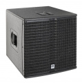 Сабвуфер HK Audio ELEMENTS E 115 SUB D 1 – techzone.com.ua