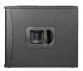 Сабвуфер HK Audio ELEMENTS E 115 SUB D 2 – techzone.com.ua
